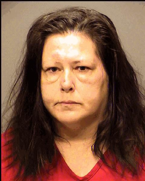Tricia Lynn Rippe